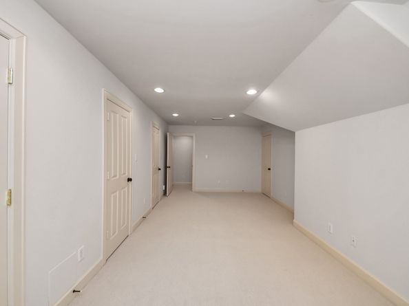 9291 Buffalo Speedway, Houston TX 77025