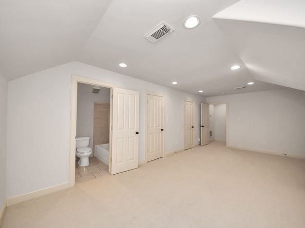 9291 Buffalo Speedway, Houston TX 77025