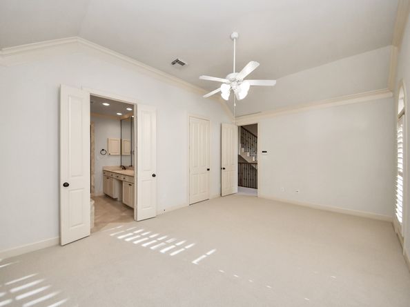 9291 Buffalo Speedway, Houston TX 77025