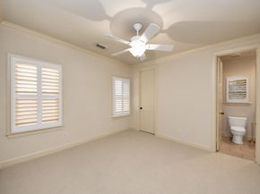 9291 Buffalo Speedway, Houston TX 77025