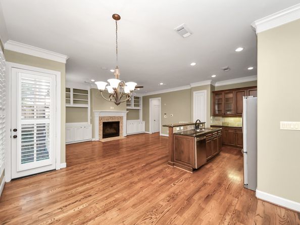 9291 Buffalo Speedway, Houston TX 77025