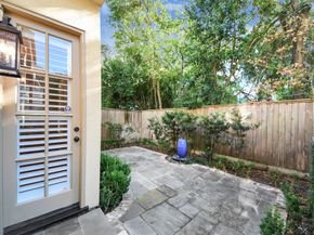 9291 Buffalo Speedway, Houston TX 77025