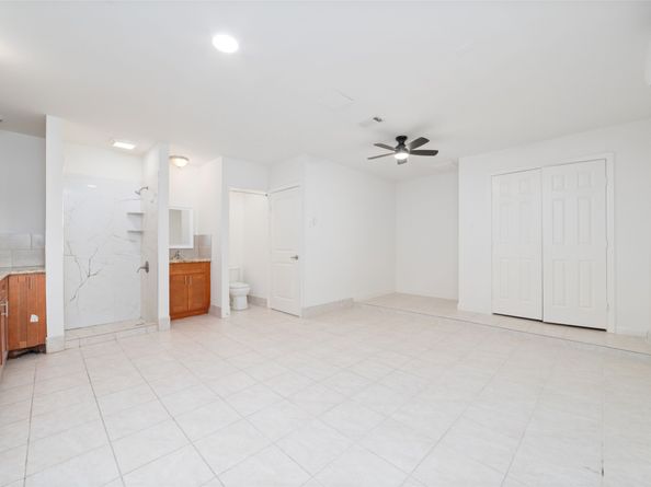 11222 Sandstone Street, Houston TX 77072