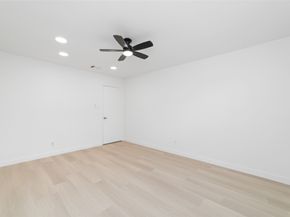 11222 Sandstone Street, Houston TX 77072