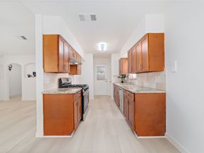 11222 Sandstone Street, Houston TX 77072