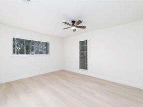 11222 Sandstone Street, Houston TX 77072