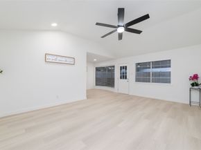 11222 Sandstone Street, Houston TX 77072