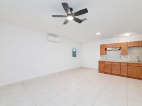 11222 Sandstone Street, Houston TX 77072