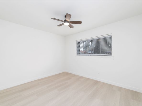 11222 Sandstone Street, Houston TX 77072