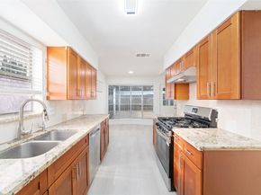 11222 Sandstone Street, Houston TX 77072