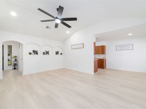 11222 Sandstone Street, Houston TX 77072