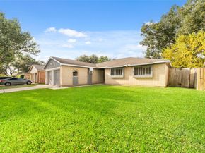 11222 Sandstone Street, Houston TX 77072