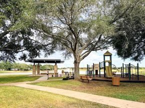 4418 Bermuda Drive, Sugar Land TX 77479