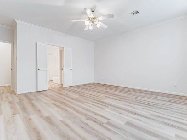 4418 Bermuda Drive, Sugar Land TX 77479
