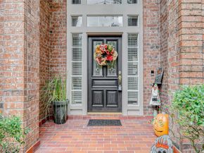 4418 Bermuda Drive, Sugar Land TX 77479