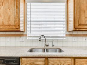 4418 Bermuda Drive, Sugar Land TX 77479