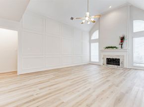 4418 Bermuda Drive, Sugar Land TX 77479