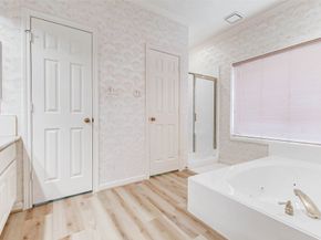 4418 Bermuda Drive, Sugar Land TX 77479