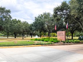 4418 Bermuda Drive, Sugar Land TX 77479