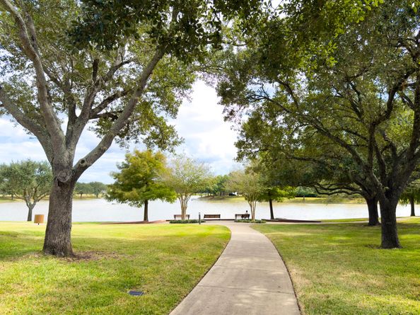 4418 Bermuda Drive, Sugar Land TX 77479