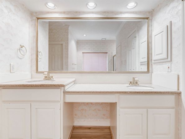 4418 Bermuda Drive, Sugar Land TX 77479
