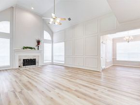 4418 Bermuda Drive, Sugar Land TX 77479