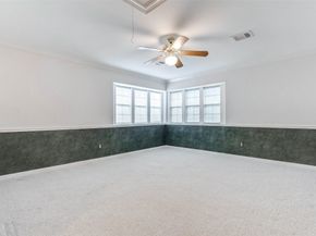 4418 Bermuda Drive, Sugar Land TX 77479