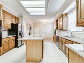 4418 Bermuda Drive, Sugar Land TX 77479