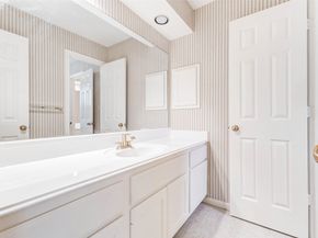 4418 Bermuda Drive, Sugar Land TX 77479