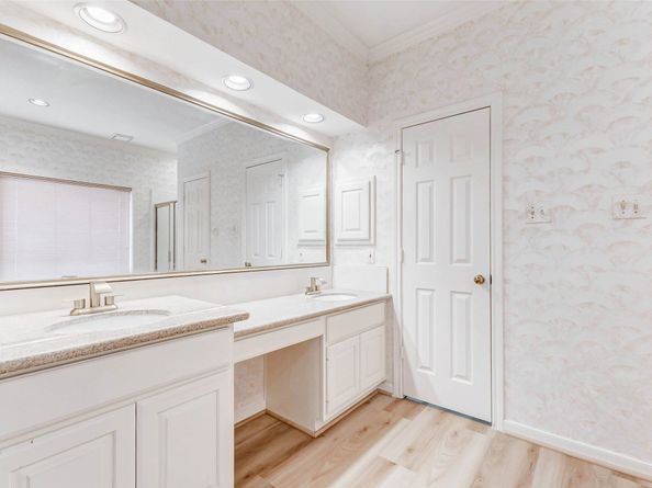 4418 Bermuda Drive, Sugar Land TX 77479