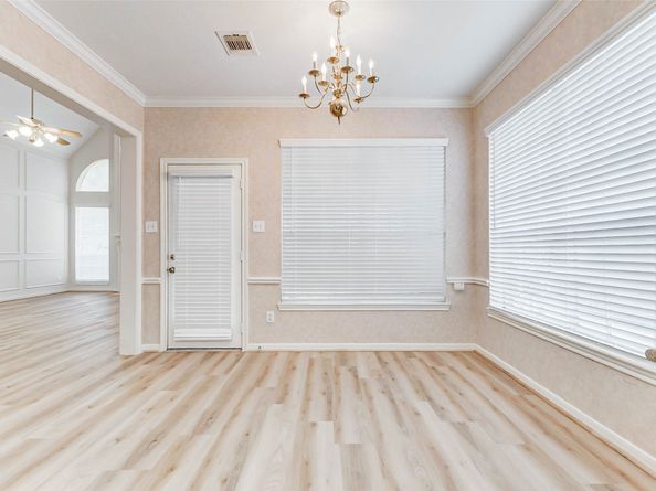 4418 Bermuda Drive, Sugar Land TX 77479