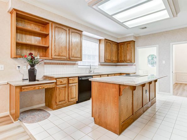 4418 Bermuda Drive, Sugar Land TX 77479