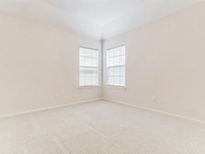 4418 Bermuda Drive, Sugar Land TX 77479