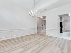 4418 Bermuda Drive, Sugar Land TX 77479