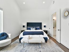 3913 Hare St, Houston TX 77020