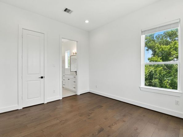 3913 Hare St, Houston TX 77020