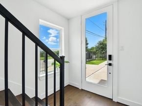 3913 Hare St, Houston TX 77020
