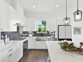 3913 Hare St, Houston TX 77020