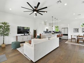 3913 Hare St, Houston TX 77020