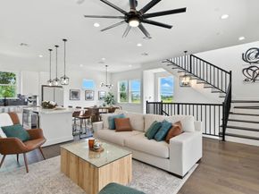 3913 Hare St, Houston TX 77020