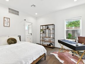 3913 Hare St, Houston TX 77020