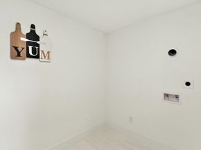 3913 Hare St, Houston TX 77020