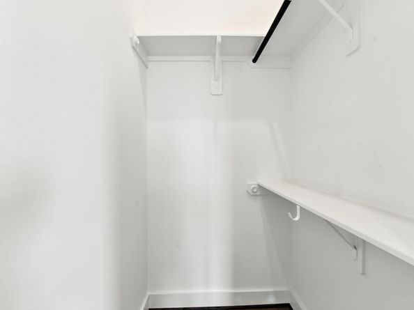 3913 Hare St, Houston TX 77020