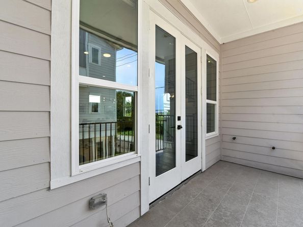 3913 Hare St, Houston TX 77020