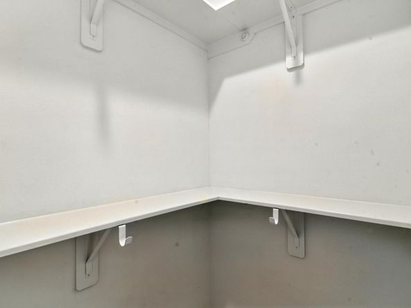 3913 Hare St, Houston TX 77020