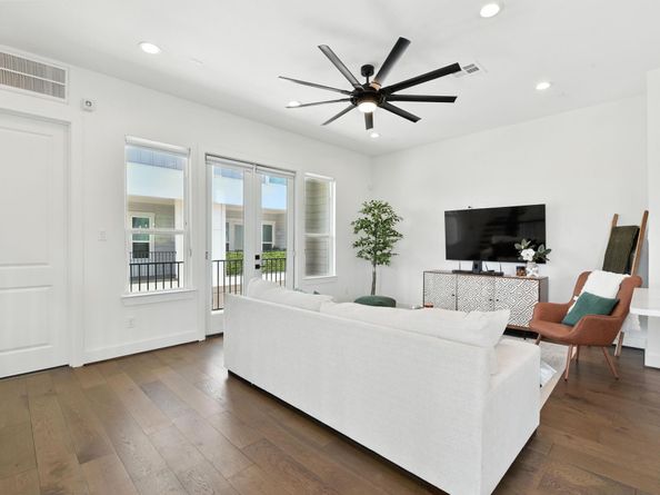 3913 Hare St, Houston TX 77020