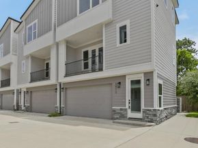3913 Hare St, Houston TX 77020
