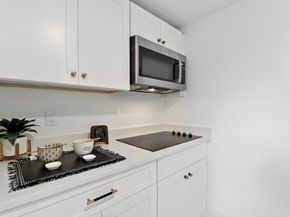3913 Hare St, Houston TX 77020