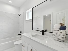 3913 Hare St, Houston TX 77020