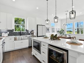 3913 Hare St, Houston TX 77020
